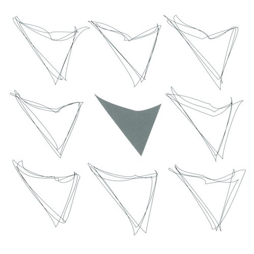 「△」
