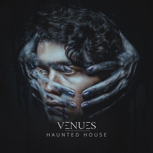 Haunted House - Single