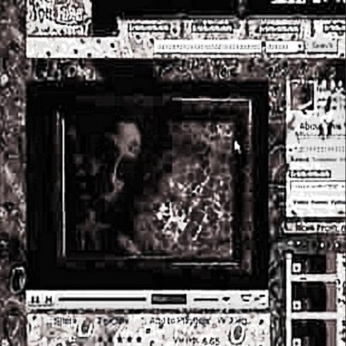 hypnocil