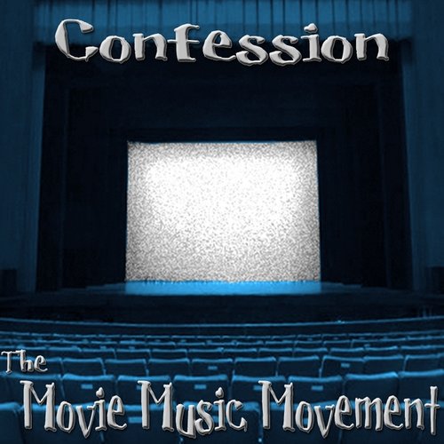 The Movie Music Movement