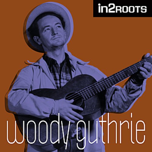 In2Roots (Remastered)