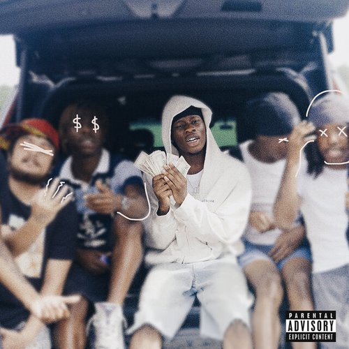 ALOT [Explicit]
