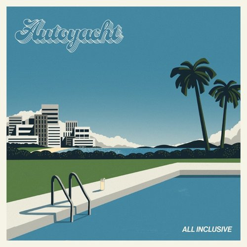 All Inclusive - Single