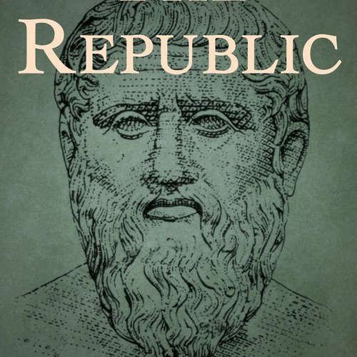 The Republic