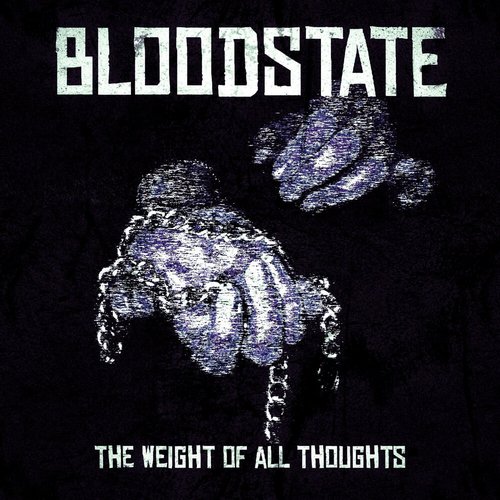 The Weight of All Thoughts