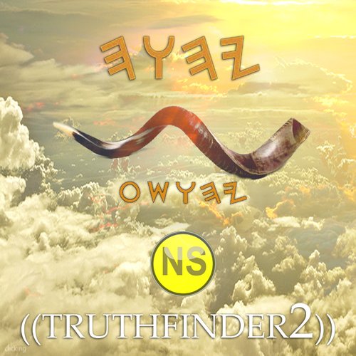 ((TruthFinder2))