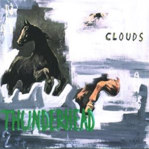 Thunderhead