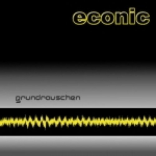grundrauschen