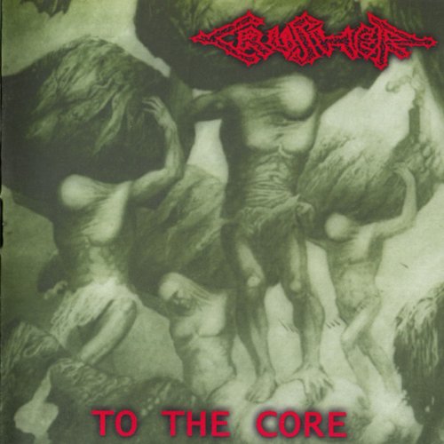To the core