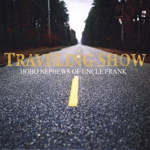 Traveling Show