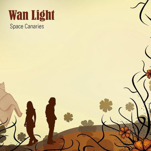 Space Canaries