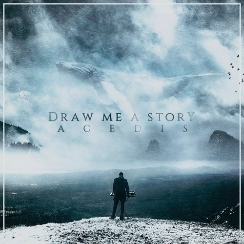 Draw me a story