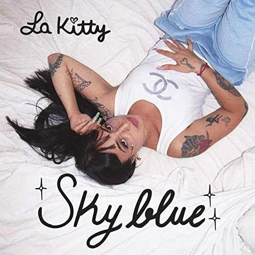 Skyblue