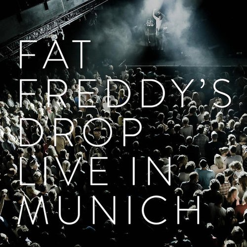 Live In Munich