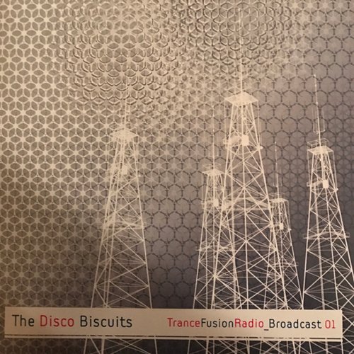 TranceFusionRadio_Broadcast_01