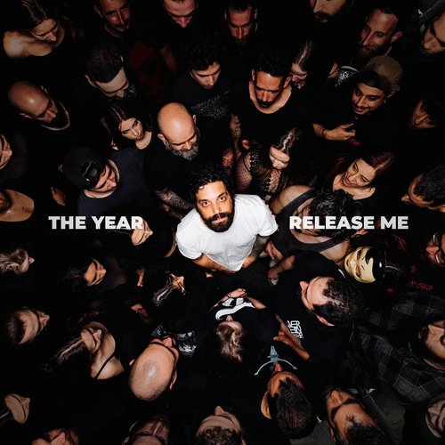 Release Me - Single