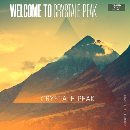 Welcome to Crystale Peak
