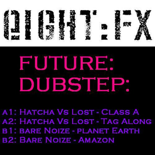 Future:Dubstep