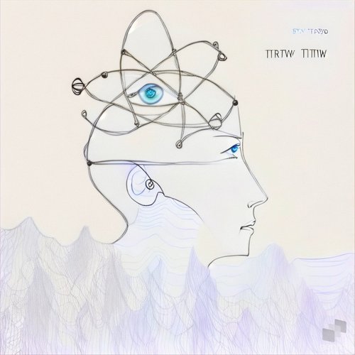 Fine Lines