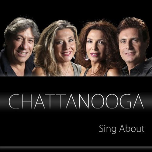 Sing About