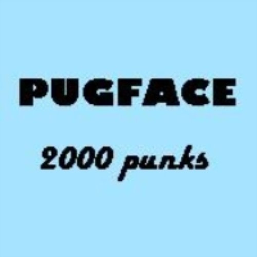 2000 Punks