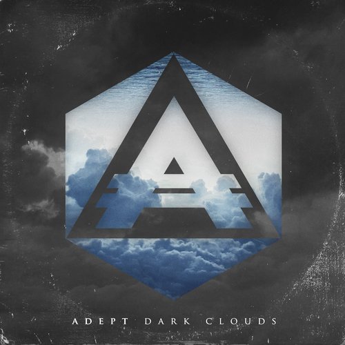 Dark Clouds