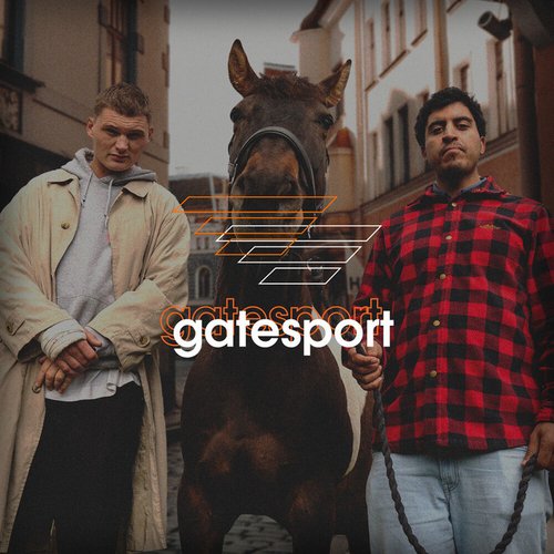 Gatesport