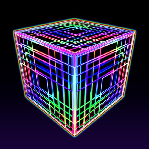 Square^2
