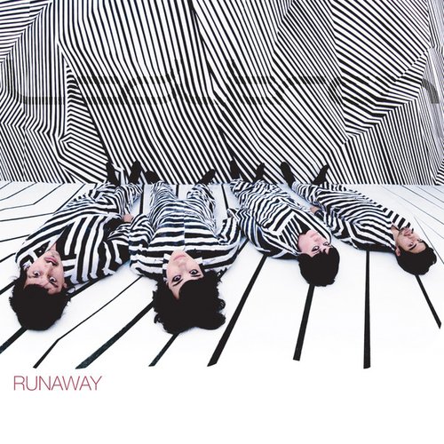 Runaway (Remixes)