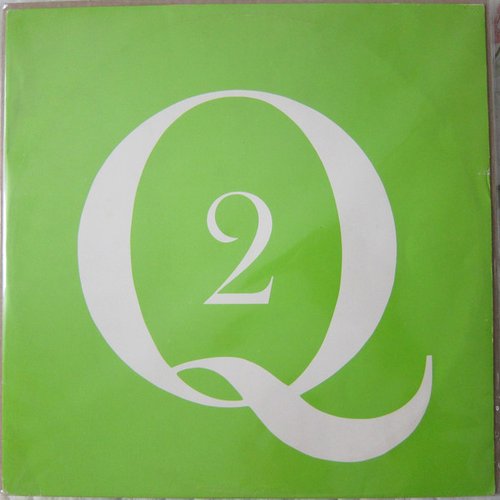 Q2