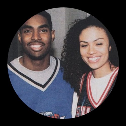 Tell Me (Artmann Edit)