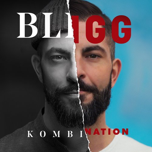 KombiNation (Deluxe Edition)