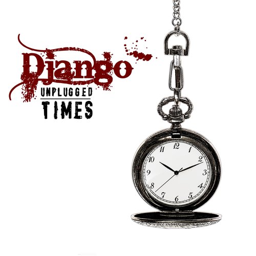 Times