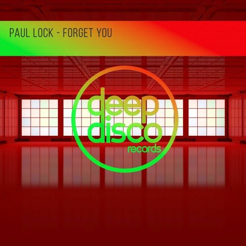 Forget You