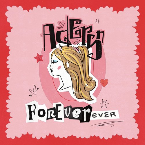 Foreverever