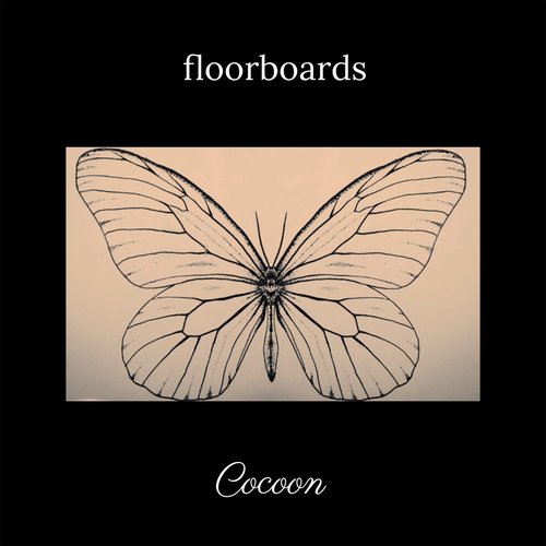 Cocoon