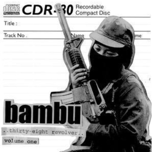 ...thirty-eight revolver...