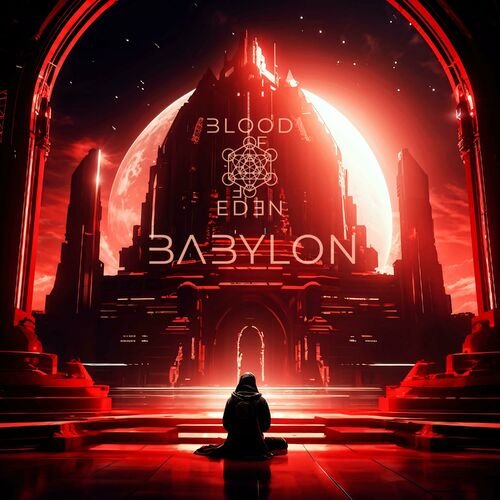 Babylon