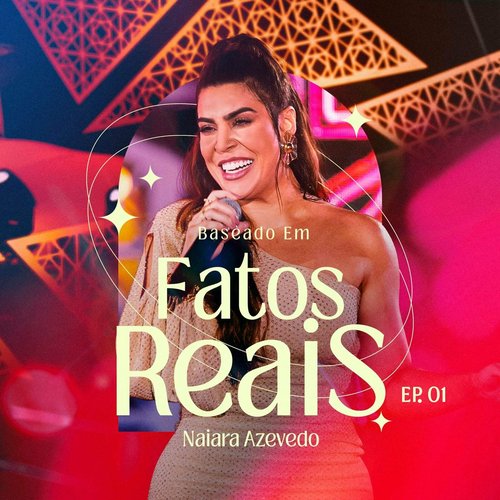 Baseado em Fatos Reais, Ep. 01 (Ao Vivo)