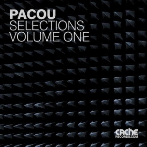 Selections Volume One