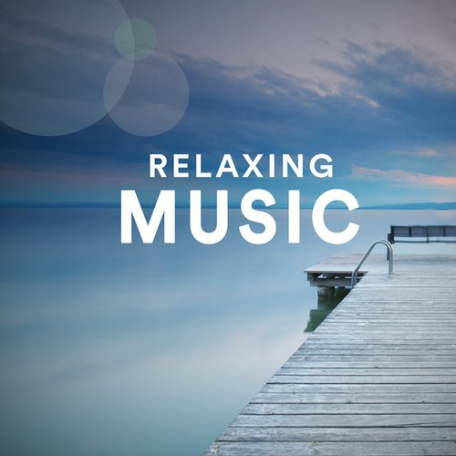 The Best of Relaxing Music