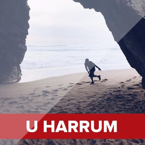 U Harrum