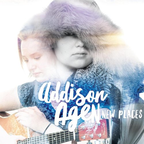 New Places