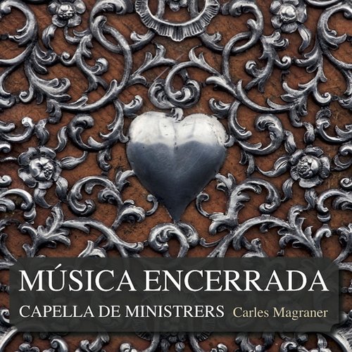 Música Encerrada