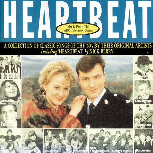 Heartbeat