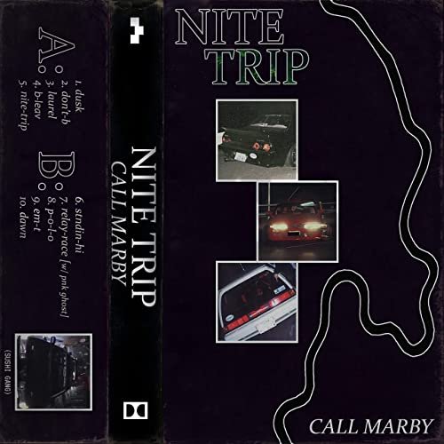 Nite Trip