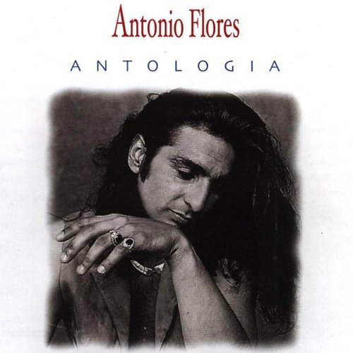 Antonio Orozco Radio - playlist by Spotify