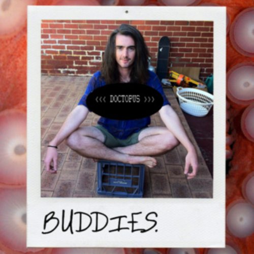 Buddies