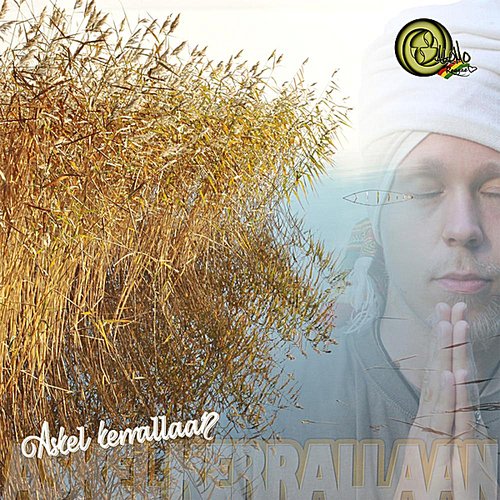 Askel kerrallaan