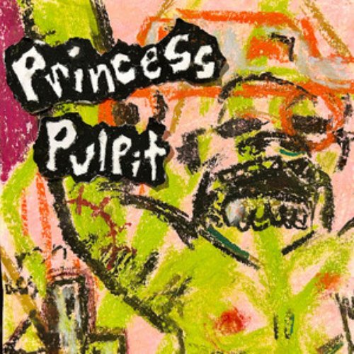 Queen Save Me - Single